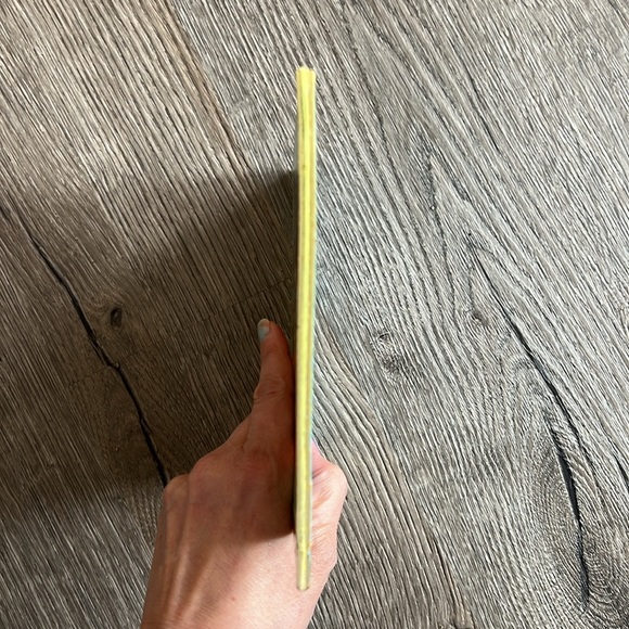 VINTAGE Walt Disney’s Mickey Mouse The Kitten-Sitters a Little Golden Book 1981 - Picture 6 of 9